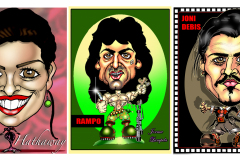 KARIKATYYRIT-ANNA-HATHAWAY-RAMBO-JOHNNY-DEPP