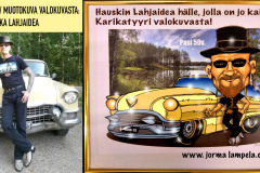 MITÄ-LAHJAKSI-50-VUOTIAALLE-HAUSKIN-LAHJAIDEA-SYNTYMÄPÄIVÄLAHJAKSI-KARIKATYYRIMUOTOKUVA-VALOKUVASTA-60V-LAHJA-70V-LAHJA