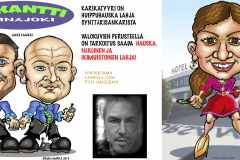 syntymäpäivälahja-miehelle-syntymäpäivälahjaksi-naiselle-miehelle-tyttöystävälle-äidille-isälle-hauska-lahja-karikatyyri-muotokuva-karikatyyritaiteilija-jorma-lampela