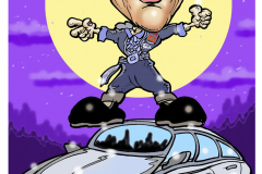 syntymäpäivälahjaksi-muotokuva-karikatyyri-50v-lahjaksi-60v-lahjaksi-70v-lahjaksi-lahjaksi-miehelle