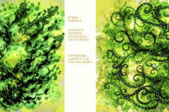 ABSTRAKTITAIDE-KUVATAIDE-AKRYYLIMAALAUS-TAIDEMAALAUS-AKVARELLIMAALAUS-KUVITUS-KUVITTAJA-KARIKATYYRITAITEILIJA-TAITEILIJA-PAINTING-SYNTYMÄPÄIVÄLAHJA-GRAFIIKKA