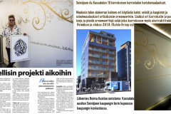 Seinäjoen-10-kerroksisen-Kassatalon-seinä-ja-koristemaalaukset-ja-ornamentit-jorma-lampela