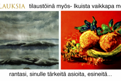 maalauksia-taidemaalauksia-tilaustöinä-maalauksia-tilauksesta-paint-paintings-artistic-paintings