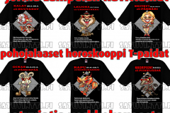JORMA-LAMPELAN-KUVITTAMAT-POHOJALAASET-HOROSKOOPPIPAIDAT-HUUMORIPAIDAT-MAINONNAN-SUUNNITTELU-KUVITUS-KARIKATYYRI-HAUSKIN-LAHJA-