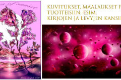 KUVITUKSET-JA-MAALAUKSET-PAINOTUOTTEISIIN-KIRJOJEN-JA-LEVYJEN-KANSIIN