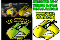 LOGO-LOGOJEN-SUUNNITTELU-JA-TOTEUTUS-KUVITUKSET-JA-LOGOT-AUTOIHIN-PAITOIHIN-SEUROILLE-JÄÄKIEKKO-SALIBANDY-JALKAPALLO-UINTI-SÄHLY-PAINI-URHEILUSEURAN-LOGOT-PIIRROKSET