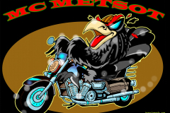 LOGO-LOGOT-seuralogo-hd-kuvitus-kuvitukset-hauskat-logot-mplogo