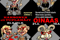 horoskoopit-horoskooppipaidat-kuvitus-kuvitukset-kuvittaja-graafinen-suunnittelu-muotoilu-syntymäpäivälahja-30vlahja-40v-lahja-50-vuotislahja-