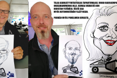 hauska-ohjelmanumero-kauppakeskuksen-juhliin-synttäreille-yritysjuhliin-syntymäpäiville.-karikatyyripiirroksia-livenä-tapahtumiin