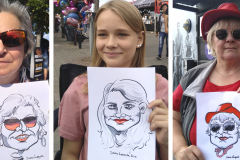 karikatyyritaiteilija-juhliin-yritystilaisuuksiin-firman-juhlat-tapahtumat-tilaisuudet-hauska-ohjelmanumero-pikkujouluihin-karikatyyri-muotokuva-pilapiirros