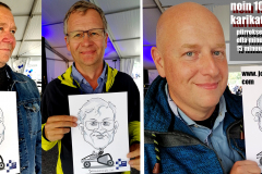 tapahtumat-tapahtumatuotannot-ohjelmatoimistot-elävä-esiintyjä-karikatyyritaiteilija